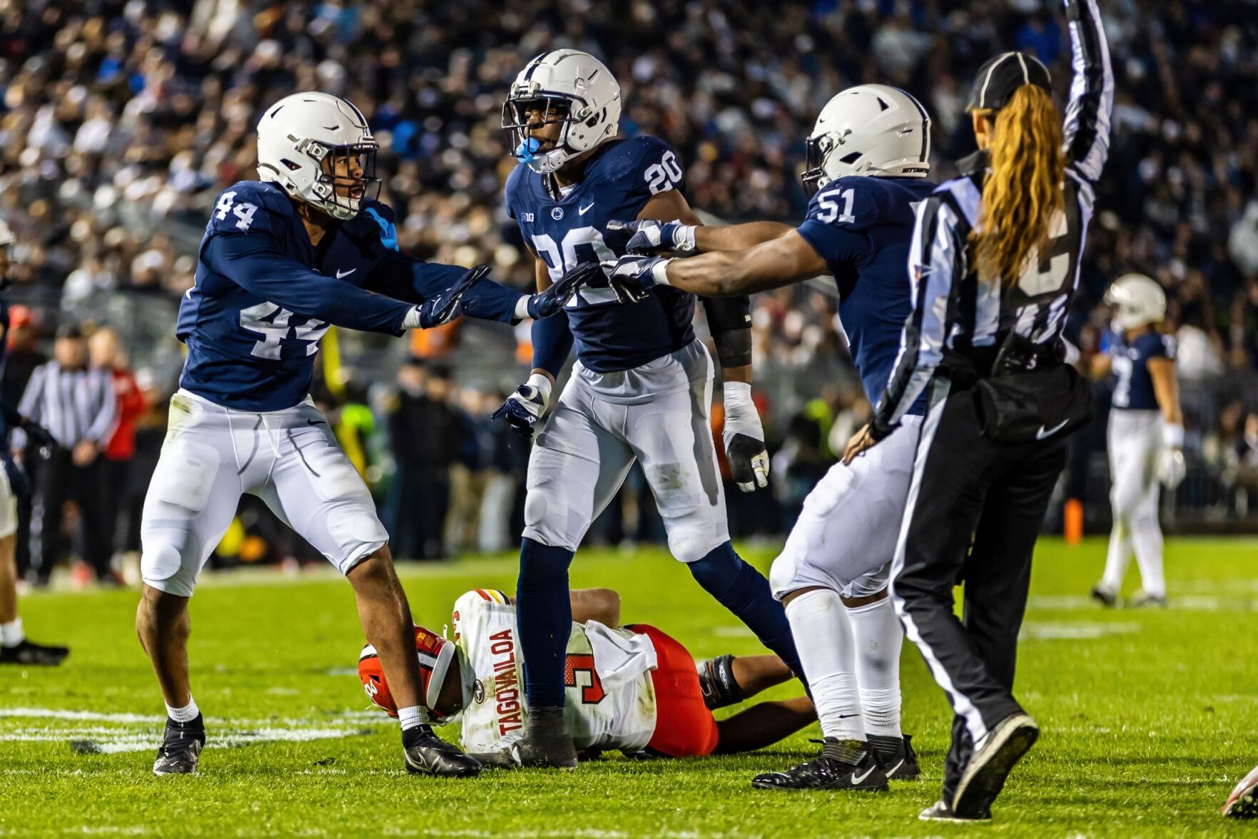 MD at PSU football_4.jpg